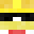 32.png