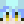 GreatRimuru0