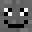 GreatVoid Minecraft avatar