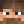 Greatthief10