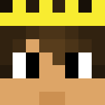 Photo de profil de Grebozas