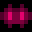 GreedTv Minecraft avatar