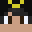 GreekGodGamer Minecraft-Avatar