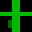 Green5678