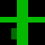 Green5678