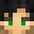 GreenActual