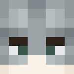 Photo de profil de GreenBOYHD