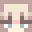 GreenBasil Minecraft avatar