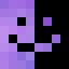 GreenEnvy10 Skin Avatar Head