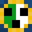 GreenFace_DFGN