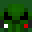 GreenHydro