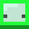 GreenKeeperJay