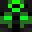 GreenKnight50