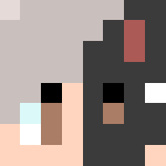 Avatar de GreenLightFR