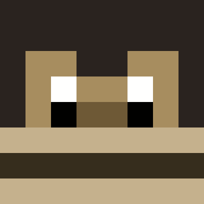 GreenPie11 Profile