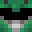 GreenRanger's avatar