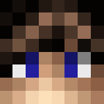 Photo de profil de GreenShadow