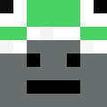 Avatar gracza GreenSquido