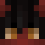 Photo de profil de GreenT8