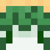 GreenThePlant