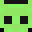 Green_Hackor Minecraft avatar