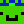 Green_Wemmbu