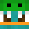 Green_perry