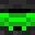 GreeneBolt