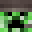 Greenfox
