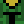 Greenguy3203
