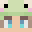 Greeni