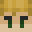 Greenmuppy