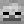 Greenpixel4