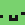 GreensMC