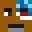 Greg