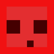 Greg2016