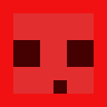 Avatar gracza Greg2016