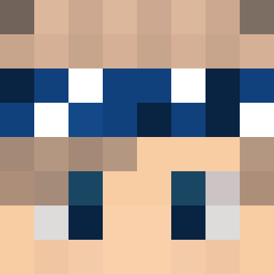 GregJH Profile