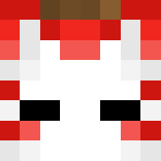 Gregg69DED