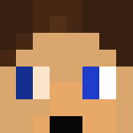 Photo de profil de Gregi54