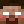 Gregisrealysily