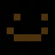 {0}
