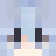 GreinLV Minecraft skin