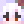 GremlinFox_