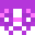 GremlinHours Minecraft avatar