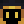 GreninjaOP