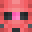 GreyWalker88 Minecraft avatar