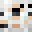 GreyWolfSTF