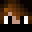 Greynin5409g Minecraft avatar