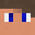 Greyyy's avatar